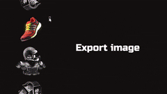 Particle Presets - 23