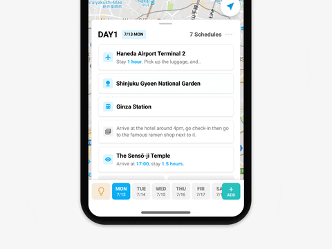UIUX