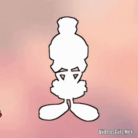Old cartoon in gifgame gifs