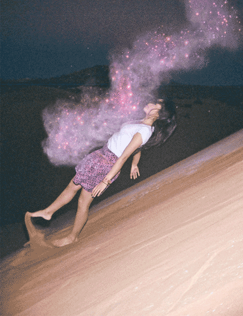 Dance Eyes GIF Find & Share on GIPHY