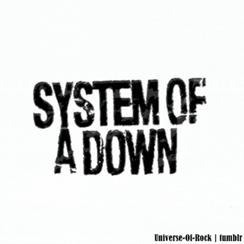 Rock GIFs Find & Share on GIPHY