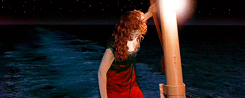 Kate Titanic GIFs - Find Share on GIPHY