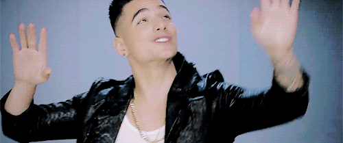 bye addicted malu mi amor maluma