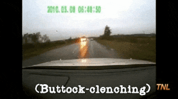 Download Truck Yeah GIFs - Find & Share on GIPHY
