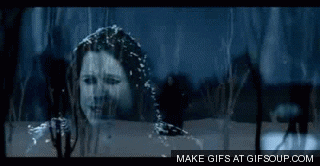 ozzy osbourne all aboard gif