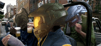 giphy.gif