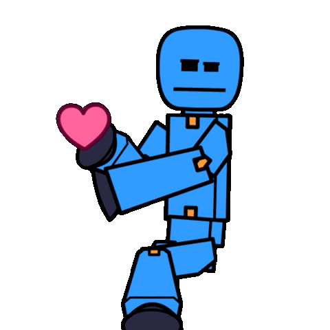 Gif