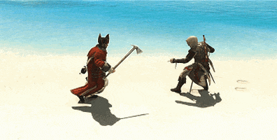blade motion capture gif blade motion capture gif