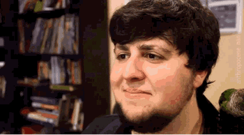 https://media.giphy.com/media/e27CJpsrsdmSs/giphy.gif