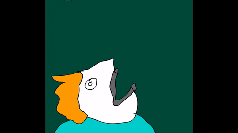 Eating Chocolate GIFs - Get the best GIF on GIPHY