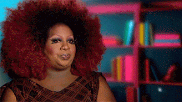 200.gif