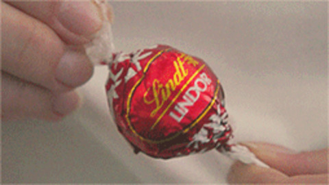 Lindt Chocolate GIFs - Find & Share on GIPHY