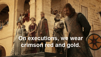 game of thrones animated GIF