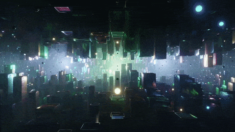 giphy-downsized-large.gif