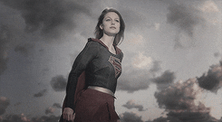 Melissa Benoist GIF - Find & Share on GIPHY