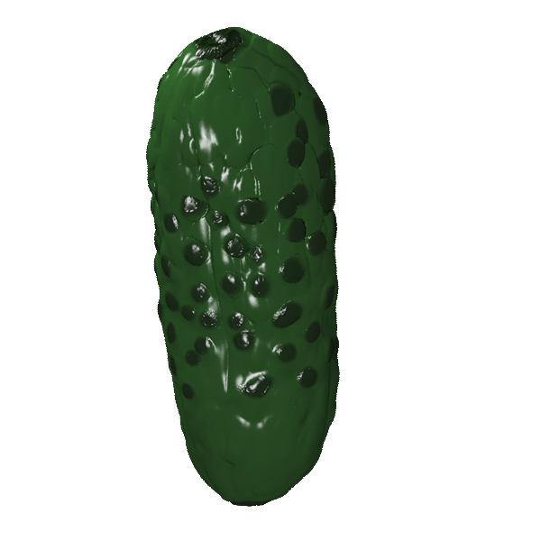 click on it. i dare you.