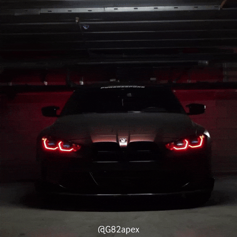 https://giphy.com/gifs/bmw-bimmer-m4-competition-e4fw6Xj2967gqudicO