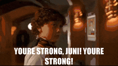 Spy Kids GIF - Find & Share on GIPHY