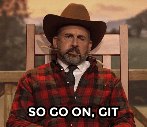 GIF