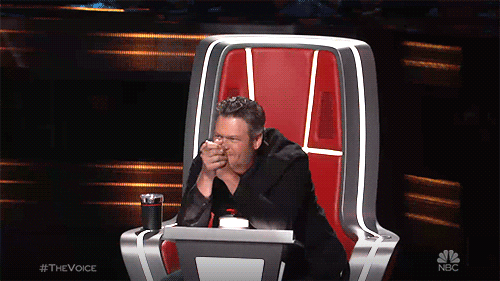 under pressure gif tab under pressure gif tab