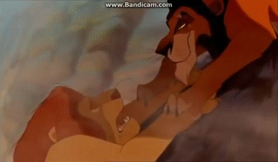 Mufasa GIF - Find & Share on GIPHY