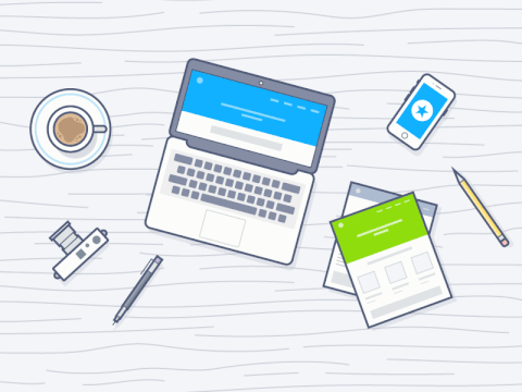 Company GIFs - Find & Share on GIPHY