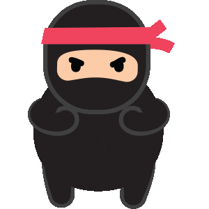 20+ Transparent Ninja Smoke Bomb Gif Gif