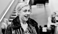 noah baumbach