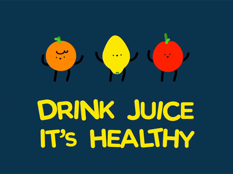 drink