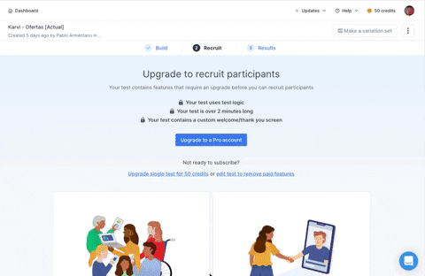 High-resolution available on Youtube