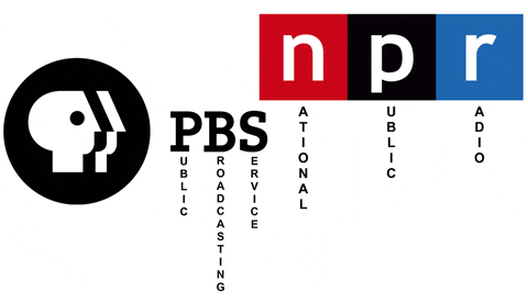 Pbs GIF