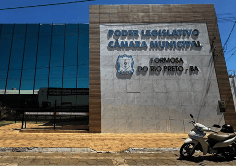 GIF Giphy atualizado