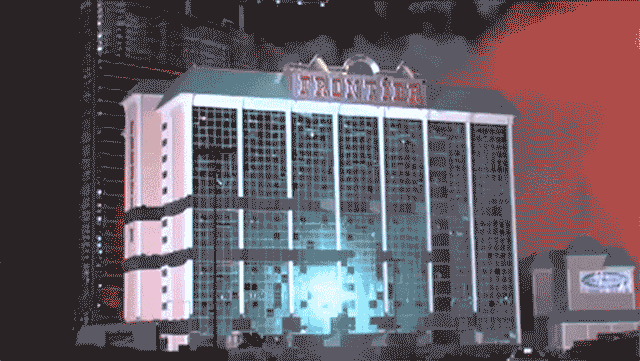 old gif brewery download old gif brewery download
