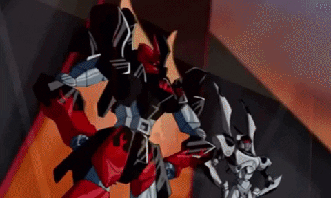 giphy.gif