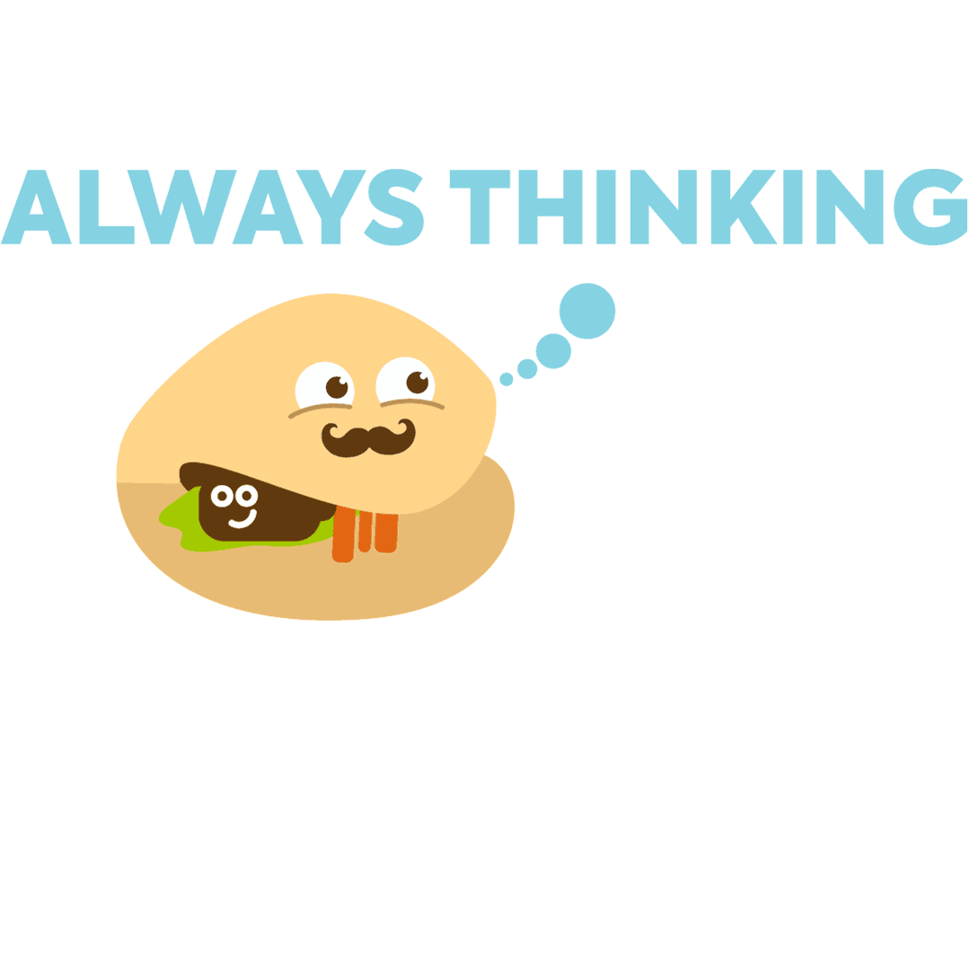 Dinner Lunch Gif Dinner Lunch Cooking Discover Share vrogue.co