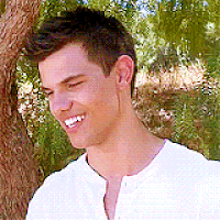 Jake Bass GIFs - Get the best GIF on GIPHY