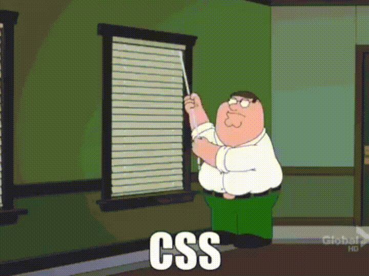 Web developer gifs find share on giphy
