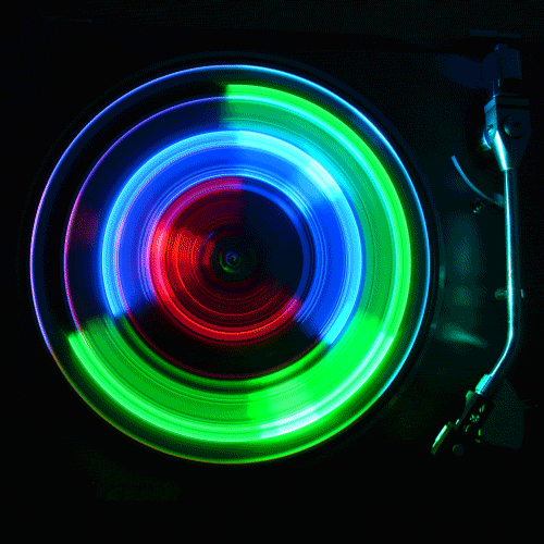 Neon GIF - Find & Share on GIPHY