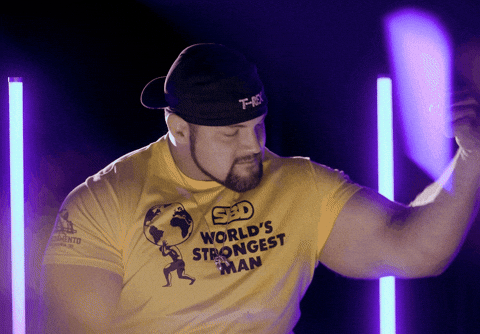 GIF
