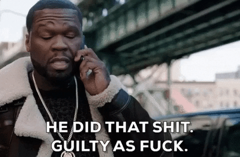 Дисс без слов: 50 Cent купил 200 билетов на концерт Ja Rule, чтобы никто не пришел