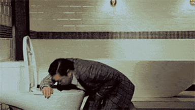 giphy-downsized-large.gif