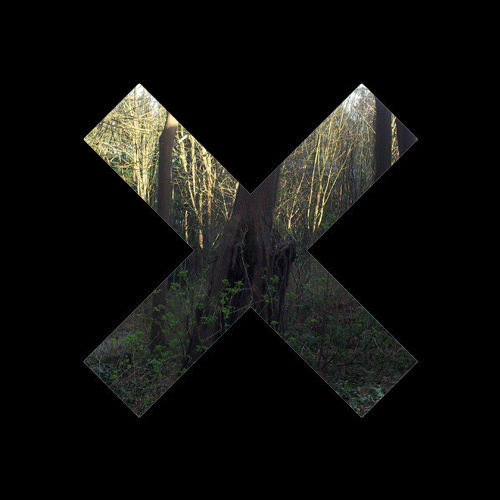 The Xx Indie GIF Find & Share on GIPHY