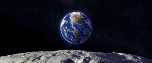 asteroide casa Tierra 
