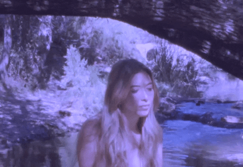 Skeleton key GIF
