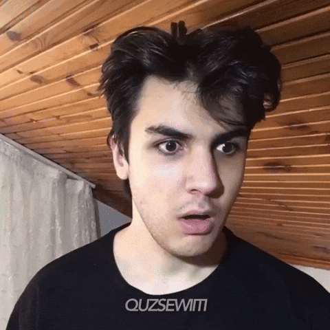 GIF