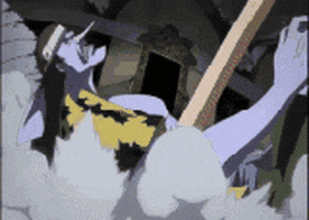 Arlong GIFs - Find & Share on GIPHY