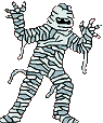 https://media.giphy.com/media/eD6S88daX20i4/giphy.gif