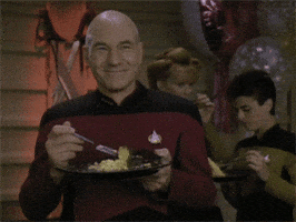 Happy Birthday GIF  Find  Share on GIPHY