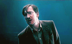 Remus Lupin GIF - Find & Share on GIPHY