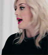 Perrie Edwards sex Perrie Edwards photos